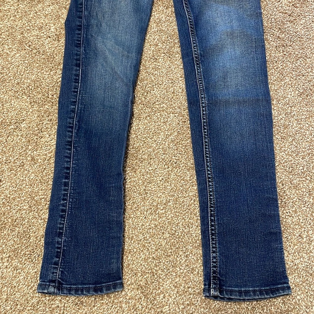 Hollister Jeans - Picture 13 of 14